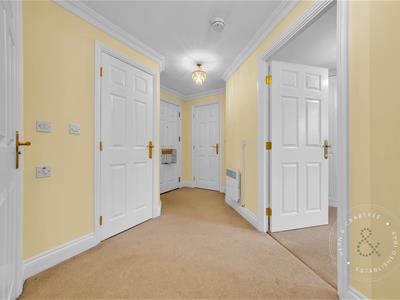 Picture 18